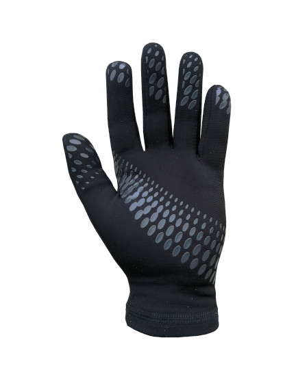 BICYCLE LINE ONDA S2 dviratininkės pirštinės